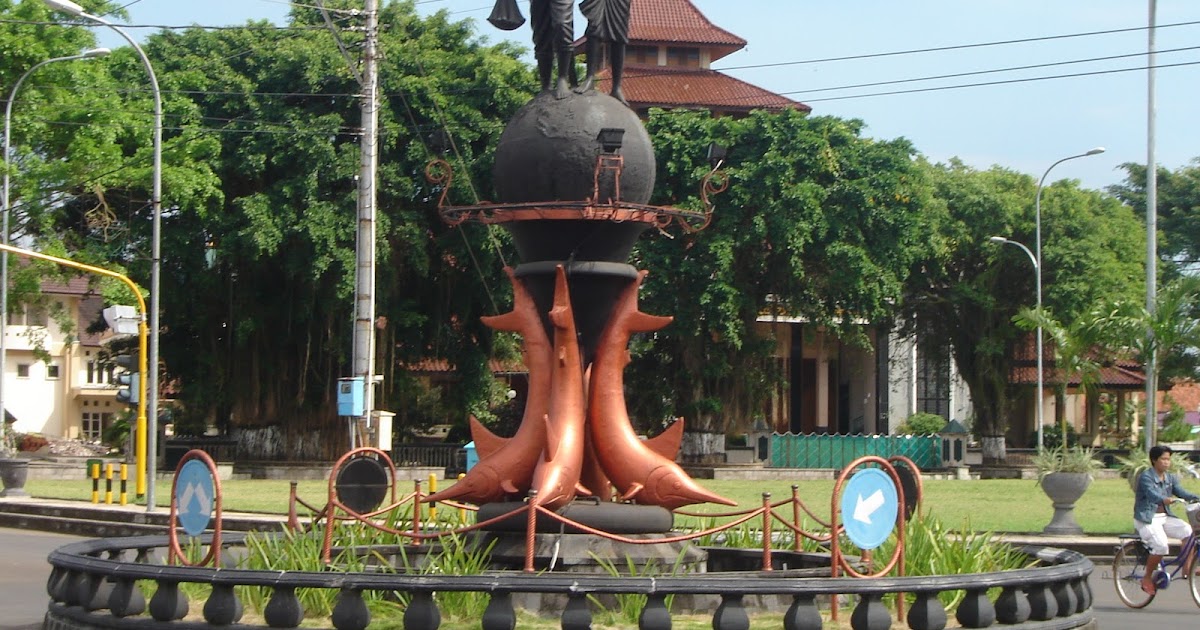 Kulit Sehat, Hati Tenang: Puskesmas Cilacap Tengah 1 Menyambut Anda